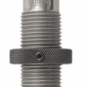 redding body die 243 ai