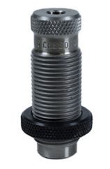 redding body die 260 rem ai