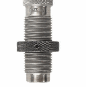 redding body die 338 lapua mag