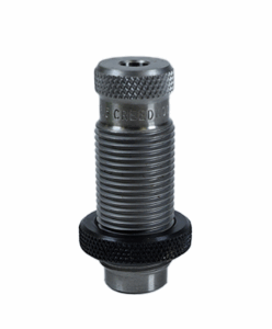 redding body die 6.5 grendel