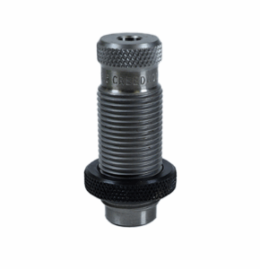 redding body die 6.5 prc
