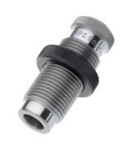 redding body die 6mm creedmoor