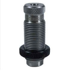 redding body die 6mm xc