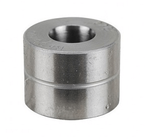 REDDING BUSHING STEEL .224