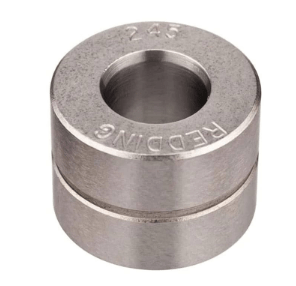 REDDING BUSHING STEEL .245