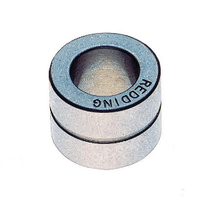 REDDING BUSHING STEEL .278