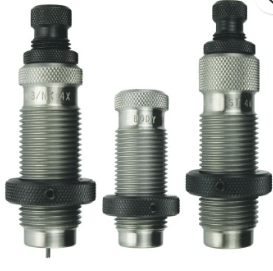 redding com bush neck dieset 6.5mmx55s.m