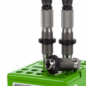 redding comp bneck set 6mm cm