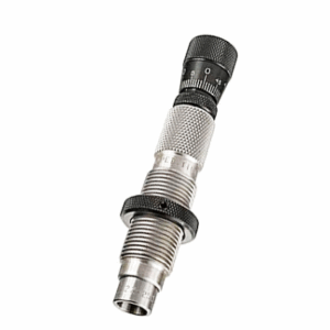 redding comp bush neck die 223 rem
