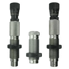 redding comp bush neck die 223 rem 40