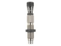 redding comp bush neck die 30 06 sprg