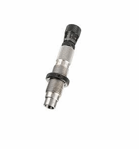 redding comp bush neck die 6.5 creedmoor