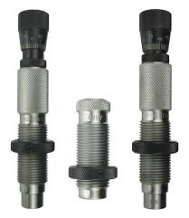 redding comp bush neck set 243 ai