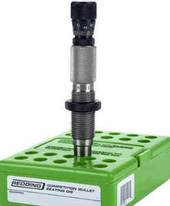 redding comp seat die 7mm rem