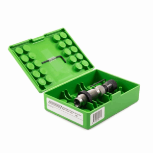 redding comp seat die 9mm luger