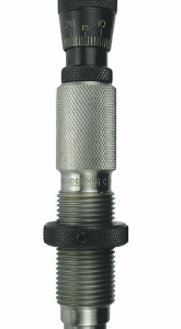 redding competition die 243 win imp 40