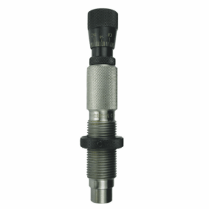 REDDING COMPETITION DIE 243 WIN IMP 40