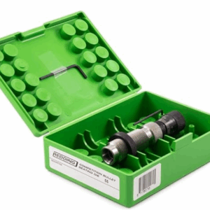 redding competition seat die 270 win