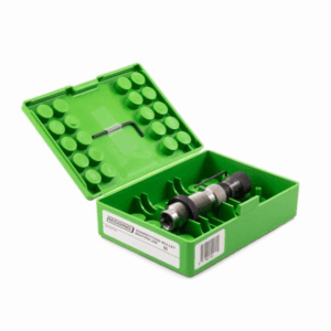 redding competition seating die 338lm