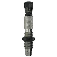 redding competition seating die 7mm wsm