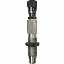 redding competition seating die 7x57