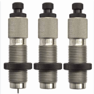 redding deluxe die set 6.5x47 lapua