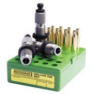 redding deluxe die set 6mm ai