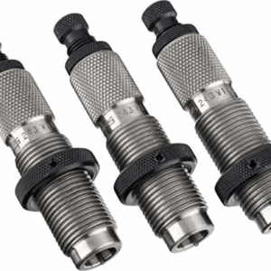 redding deluxe die set 9.6 x 62
