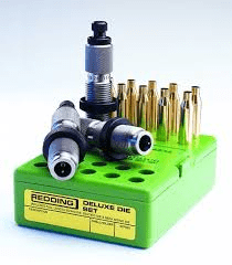 redding deluxe die set d 7mm x57 imp 40