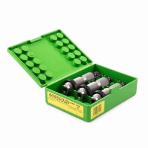 redding deluxe set 8mmx60s