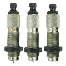 redding die set deluxe 7mm wsm