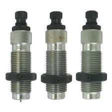 redding die set titanium .380 auto