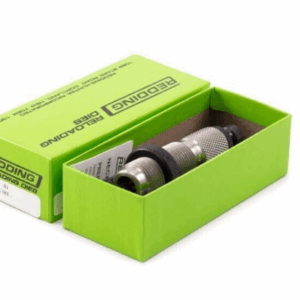 redding full length die 6.5x47 lapua