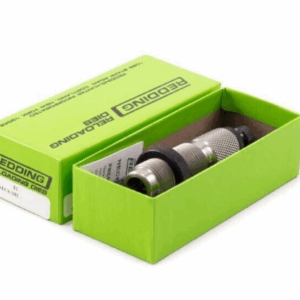 redding full length die 6mmx47 lapua