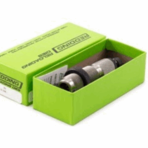 redding full length die 7mm rem mag