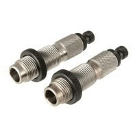 redding full length die set 378weatherby