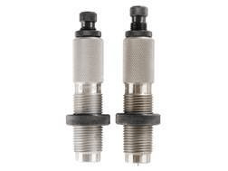redding full length die set 7x64 bren