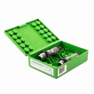 redding full length set cust 9mmx56mannl