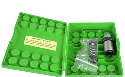 redding g rx carbide base size die kit