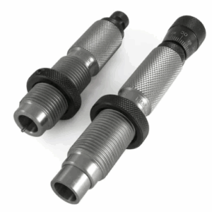 redding master hunter die set 6.5cr