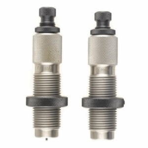 redding neck die set 243