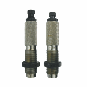 redding neck die set 30 06