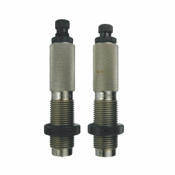 redding neck die set 30 06