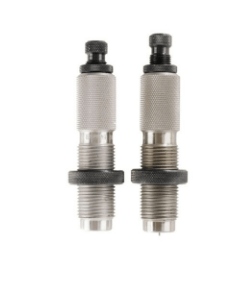 redding neck die set 6.5 creed