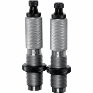redding neck die set 6mm creed