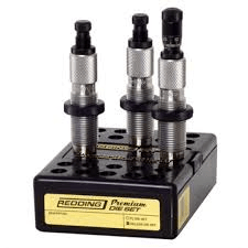 redding prem deluxe die set 30 06 sprg