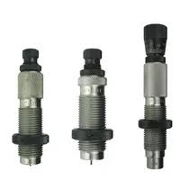 redding prem deluxe die set 6.5x55 sm