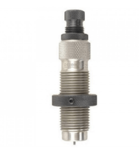 redding seat die comp series c 6.5 g.