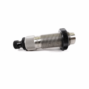 redding tic sie die 9mm luger
