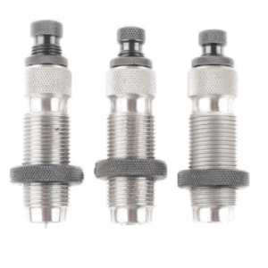 redding titanium .carbide die 45 acp